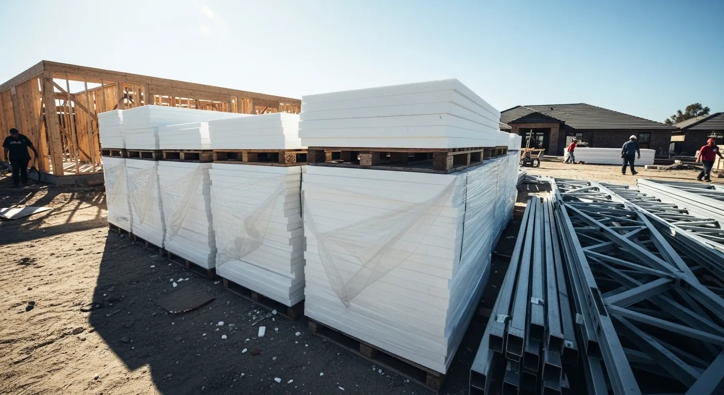 Argamassa AC1, AC2 e AC3: Pare de errar na escolha e evite que o piso solte.