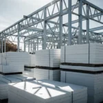 Iluminação LED: Guia de compra para painéis, spots e fitas de LED residenciais 