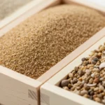 Guia do Cimento e Argamassa: Como escolher o tipo certo para cada etapa da obra 