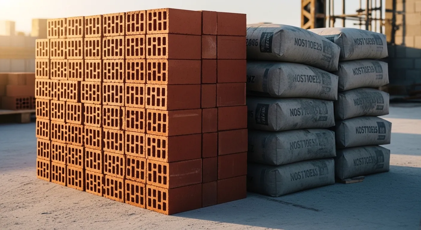 Fios e Cabos Elétricos: Como identificar a qualidade e garantir a segurança da casa