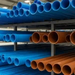 Impermeabilizante para Laje: Os 3 melhores produtos para acabar com infiltrações. 