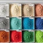 Telha de Fibrocimento vs. Sanduíche: Qual oferece o melhor custo-benefício? 