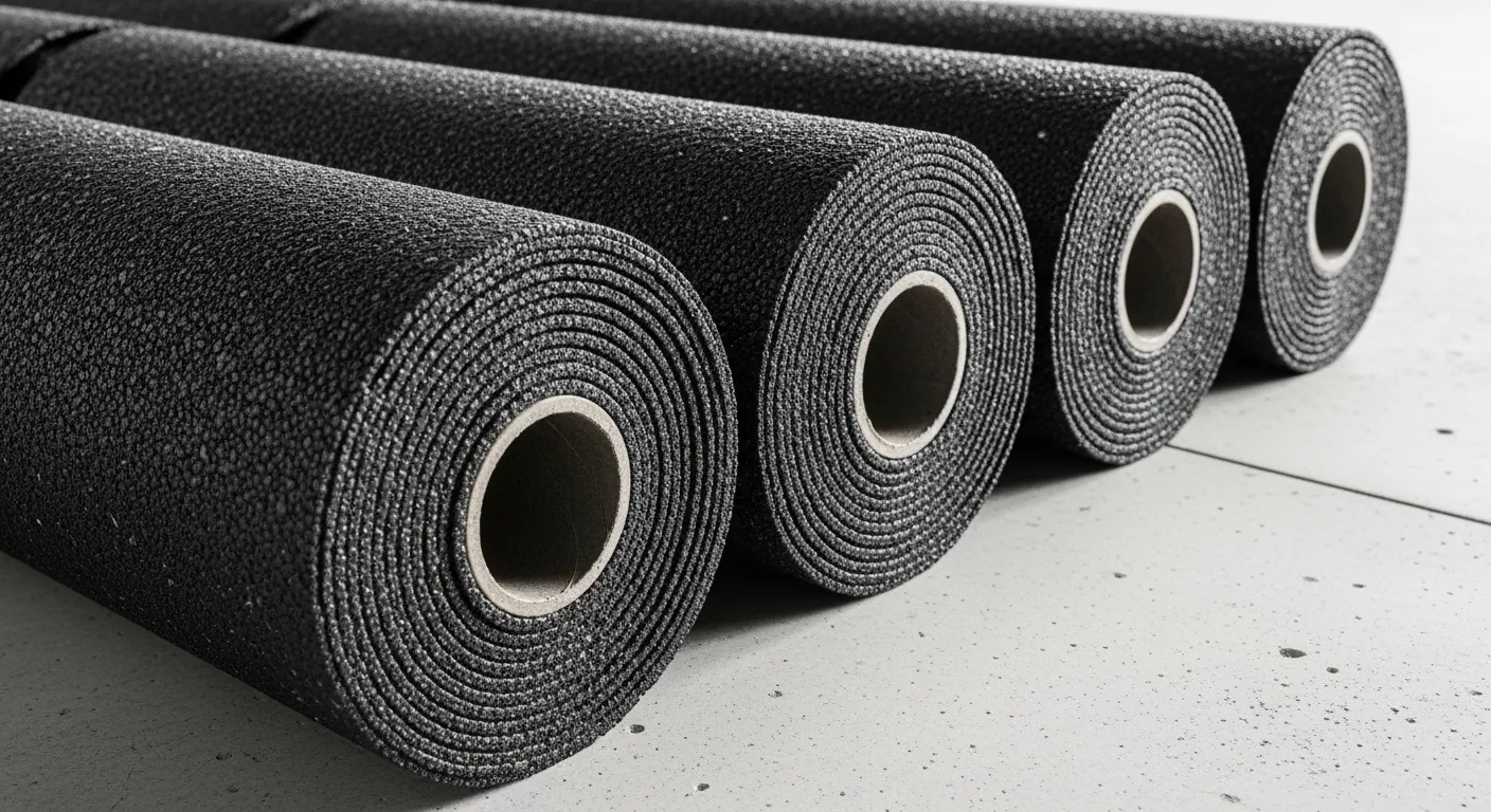 Instalação elétrica segura em residência