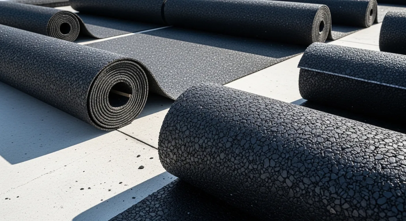 Manutenção preventiva em calhas e rufos para proteger a obra