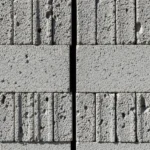 Tijolo Baiano ou Bloco de Concreto? Descubra qual rende mais na sua construção 