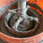 Torneiras Gourmet e Cubas de Inox: Transforme sua cozinha com economia 