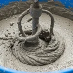 Canos de PVC ou PEX? A evolução das instalações hidráulicas residenciais. 